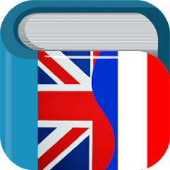 French English Dictionary & Translator  APK MOD (UNLOCK/Unlimited Money) Download