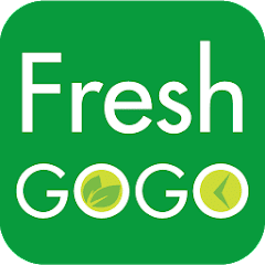 FreshGoGo Asian Grocery & Food  APK MOD (UNLOCK/Unlimited Money) Download