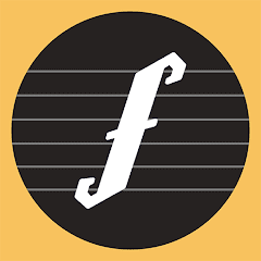 Fretello: Learn to Play Guitar v2.3.1 APK MOD (UNLOCK/Unlimited Money) Download