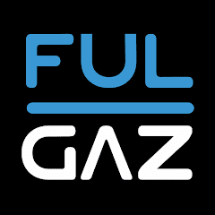 FulGaz  APK MOD (UNLOCK/Unlimited Money) Download
