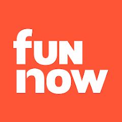 FunNow – Last Minute Unlimited  APK MOD (UNLOCK/Unlimited Money) Download