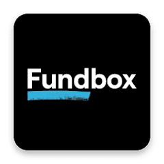 Fundbox 3.3.0 APK MOD (UNLOCK/Unlimited Money) Download