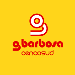GBarbosa 2.2.25 APK MOD (UNLOCK/Unlimited Money) Download
