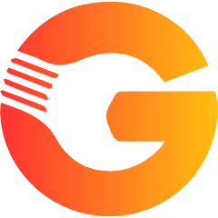 GGStandoff – скины и кейсы 1.7.0 APK MOD (UNLOCK/Unlimited Money) Download