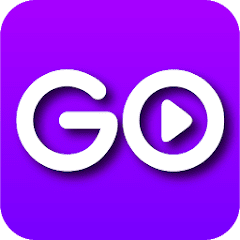 GOGO LIVE Streaming Video Chat  3.5.3-2022092100  APK MOD (UNLOCK/Unlimited Money) Download