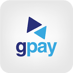 GPAY  APK MOD (UNLOCK/Unlimited Money) Download