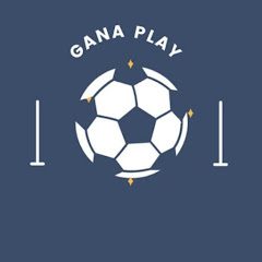 Gana Play 2.1 APK MOD (UNLOCK/Unlimited Money) Download