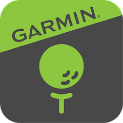 Garmin Golf  APK MOD (UNLOCK/Unlimited Money) Download