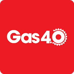 Gas 4.0  APK MOD (UNLOCK/Unlimited Money) Download