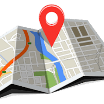 Geo Location Tracker GPS  APK MOD (UNLOCK/Unlimited Money) Download