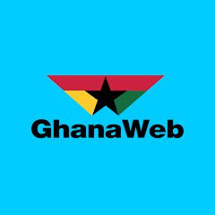 GhanaWeb  APK MOD (UNLOCK/Unlimited Money) Download