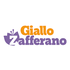 Giallozafferano Magazine  APK MOD (UNLOCK/Unlimited Money) Download