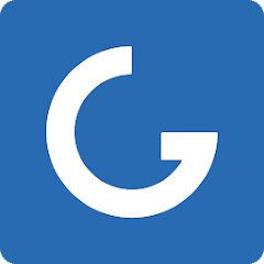 GigaNet 1.0.1 APK MOD (UNLOCK/Unlimited Money) Download