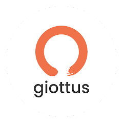 Giottus: Crypto Investing App  APK MOD (UNLOCK/Unlimited Money) Download