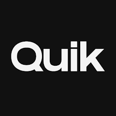 GoPro Quik: Video Editor 11.3.3 APK MOD (UNLOCK/Unlimited Money) Download