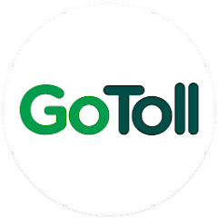 GoToll: Pay tolls as you go 1.0.47 APK MOD (UNLOCK/Unlimited Money) Download