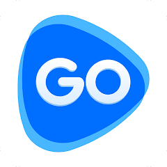 GoTube 3.9.60.101 APK MOD (UNLOCK/Unlimited Money) Download