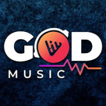 God Music  APK MOD (UNLOCK/Unlimited Money) Download