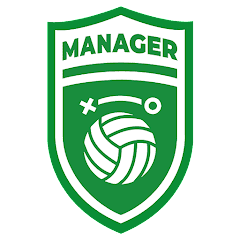 Gol Manager – Football coaches 3.1.8 APK MOD (UNLOCK/Unlimited Money) Download