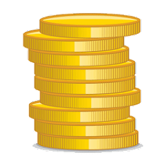 Gold Investment APK MOD (UNLOCK/Unlimited Money) Download