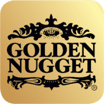 Golden Nugget 24K Select Club  APK MOD (UNLOCK/Unlimited Money) Download