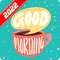 Good Morning Quotes 1.5 APK MOD (UNLOCK/Unlimited Money) Download