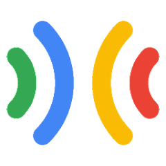 Google Pixel Buds  APK MOD (UNLOCK/Unlimited Money) Download