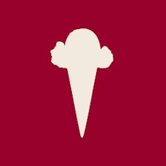 Graeter’s Ice Cream  APK MOD (UNLOCK/Unlimited Money) Download