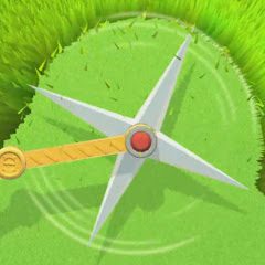 Grass Slicer 3D  0.14.0d APK MOD (UNLOCK/Unlimited Money) Download