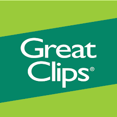 Great Clips Online Check-in  APK MOD (UNLOCK/Unlimited Money) Download