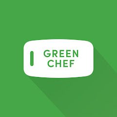 Green Chef: Healthy Recipes  APK MOD (UNLOCK/Unlimited Money) Download