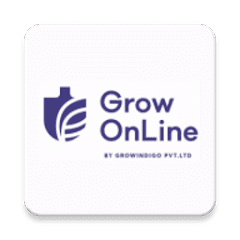 Grow Online  APK MOD (UNLOCK/Unlimited Money) Download