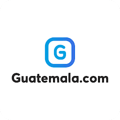 Guatemala.com  APK MOD (UNLOCK/Unlimited Money) Download