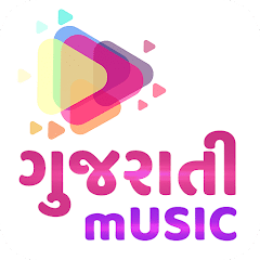 Gujarati Music, Latest Songs  APK MOD (UNLOCK/Unlimited Money) Download