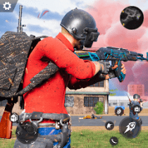 Gun Games 3d Offline Shooting  APK MOD (UNLOCK/Unlimited Money) Download