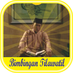 H. Muammar ZA Bimbingan Tilawa  APK MOD (UNLOCK/Unlimited Money) Download