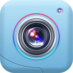 HD Camera for Android  APK MOD (UNLOCK/Unlimited Money) Download