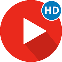 HD Video Player All Formats  v9.1.0.331 APK MOD (UNLOCK/Unlimited Money) Download