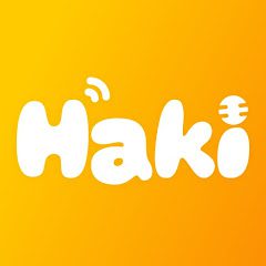 Haki-Group Chatroom 1.0.6.0 APK MOD (UNLOCK/Unlimited Money) Download