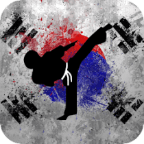 Hapkido Training – Videos 1.67.0 APK MOD (UNLOCK/Unlimited Money) Download