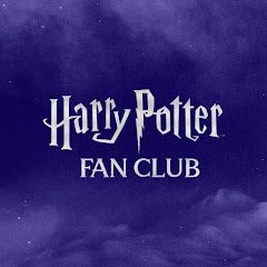 Harry Potter Fan Club  APK MOD (UNLOCK/Unlimited Money) Download