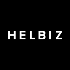 Helbiz – Mobility & Kitchen 3.4.7 APK MOD (UNLOCK/Unlimited Money) Download