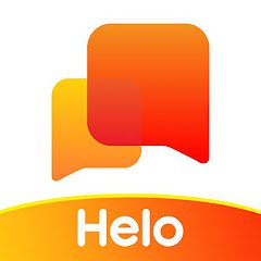 Helo – Humor and Social Trends 3.7.0.12 APK MOD (UNLOCK/Unlimited Money) Download
