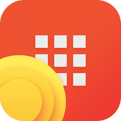 Hermit — Lite Apps Browser 21.2.2 APK MOD (UNLOCK/Unlimited Money) Download