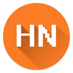 Hews for Hacker News  APK MOD (UNLOCK/Unlimited Money) Download