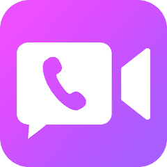 Hey – Video Chat & Make Friend 1.8.0 APK MOD (UNLOCK/Unlimited Money) Download