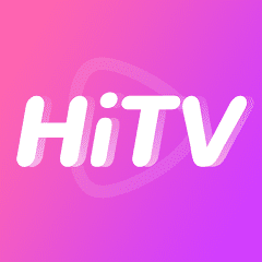 HiTV – HD Drama, Film, TV Show  APK MOD (UNLOCK/Unlimited Money) Download