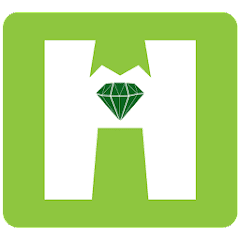 HireMee – Online Assessment Platform 18.3 APK MOD (UNLOCK/Unlimited Money) Download