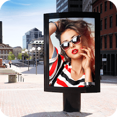 Hoarding Frames for Pictures  APK MOD (UNLOCK/Unlimited Money) Download