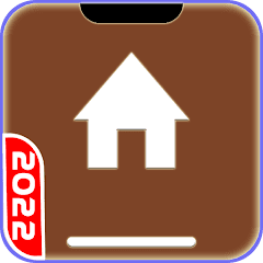 Home Bar iPhone 14 iOS 16 1.3 APK MOD (UNLOCK/Unlimited Money) Download
